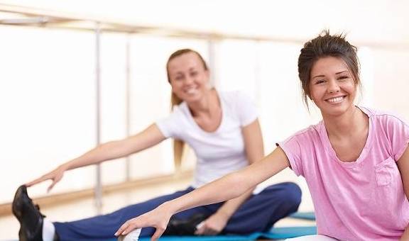 进行|糖尿病人请记住,早上2坚持,晚上1不要,糖尿病或许离会你更远