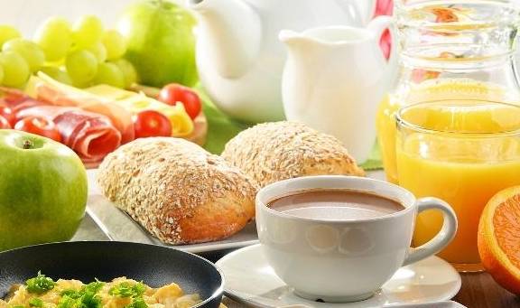 进行|糖尿病人请记住,早上2坚持,晚上1不要,糖尿病或许离会你更远