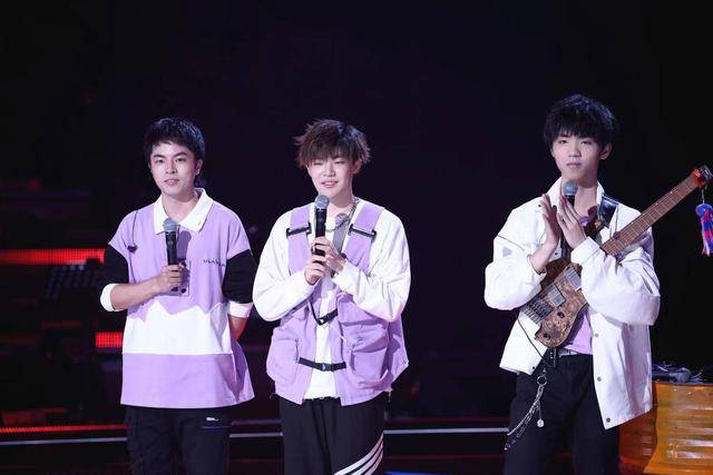 舞台|《中国好声音2021》歌曲虽多但并不受欢迎，经典老歌才是yyds？