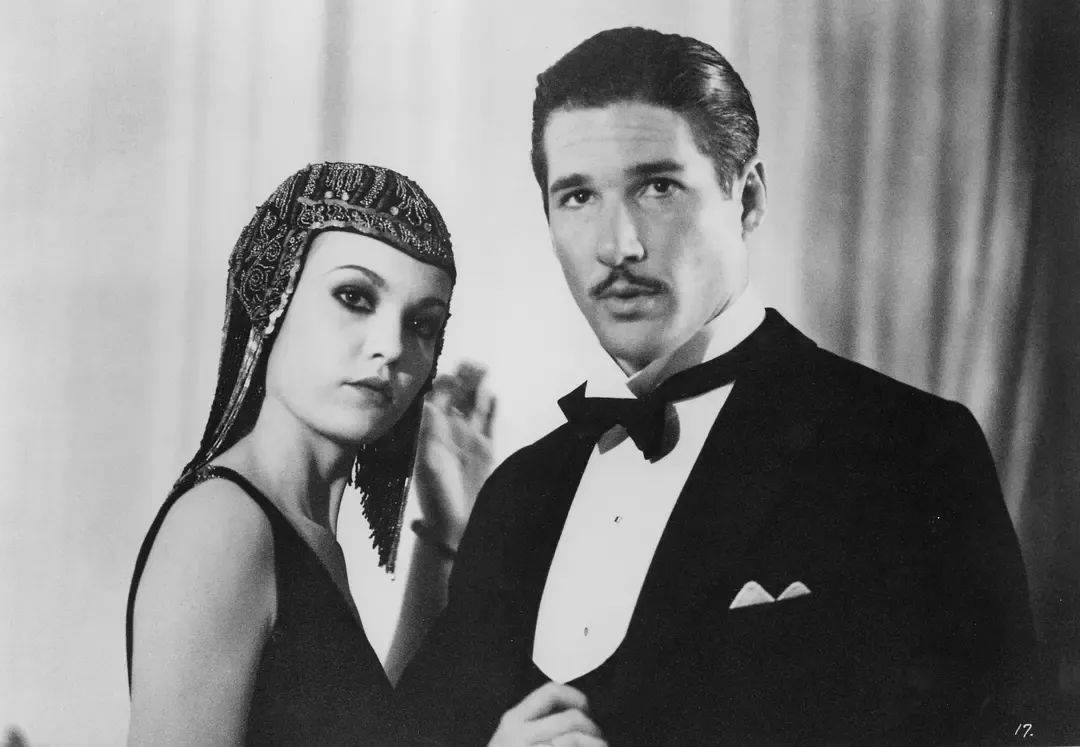 The|《电影手册》× 弗朗西斯·福特·科波拉：我看得见未来