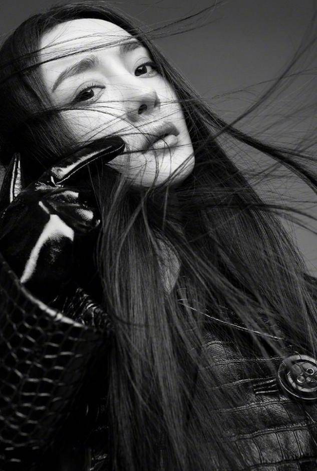 发型40岁女人最好别留这3种“发型”，不仅大妈感十足，还显老没气质