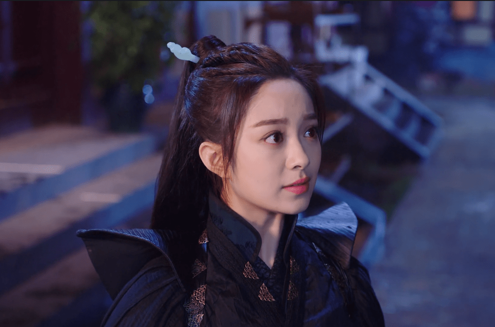 仙剑奇侠传|《仙剑奇侠传》翻拍引全网热议，16年后，我们还是忘不了李逍遥