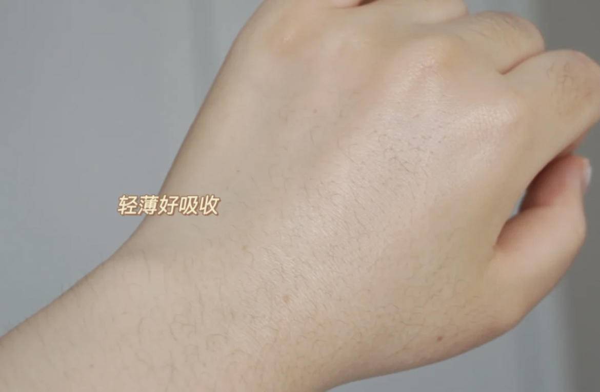 漂亮|30+的你，不用追求完美，你就很美了