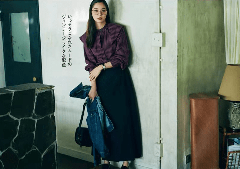 506be0ab51574a3c8420379b2401c17a.png