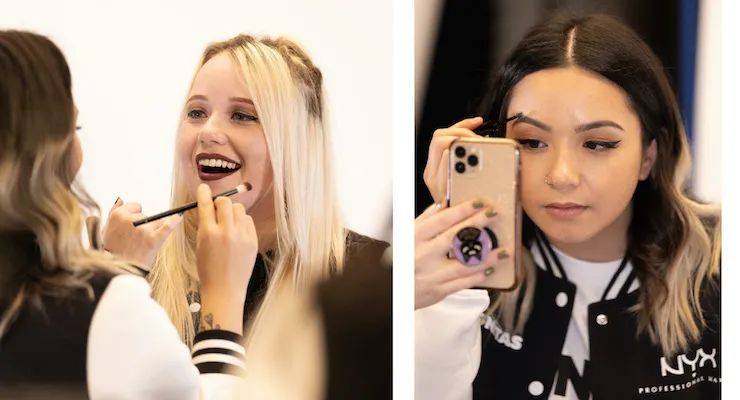 玩家|「美妆+电竞」很火，这家品牌为什么翻车了？