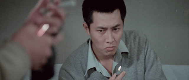 角色|片酬500元，毛遂自荐，破茧成蝶，从此他不再是奶油小生！