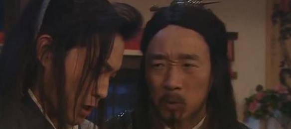 武林外传经典片段 6efa7a0ca844404aa47217786fc1b1eb.jpeg