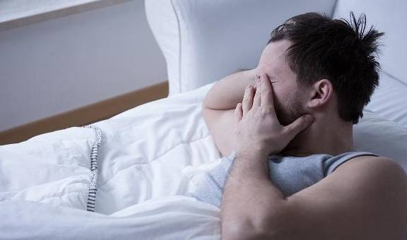 大脑|想长寿的人,晨起要养成6个好习惯,现在开始还不晚