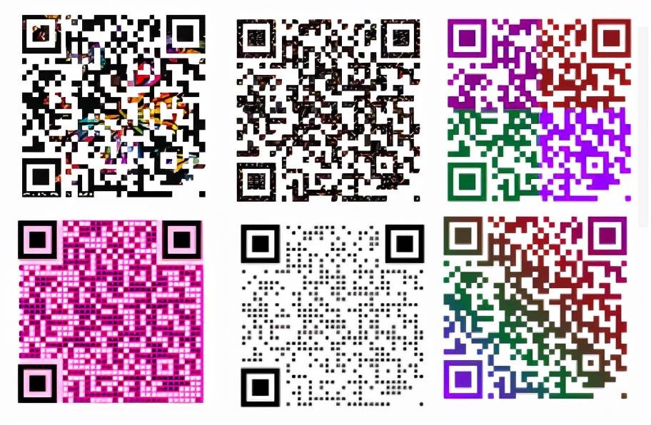 817f0d9a64f34fbba0c757cde5ff749d.jpeg