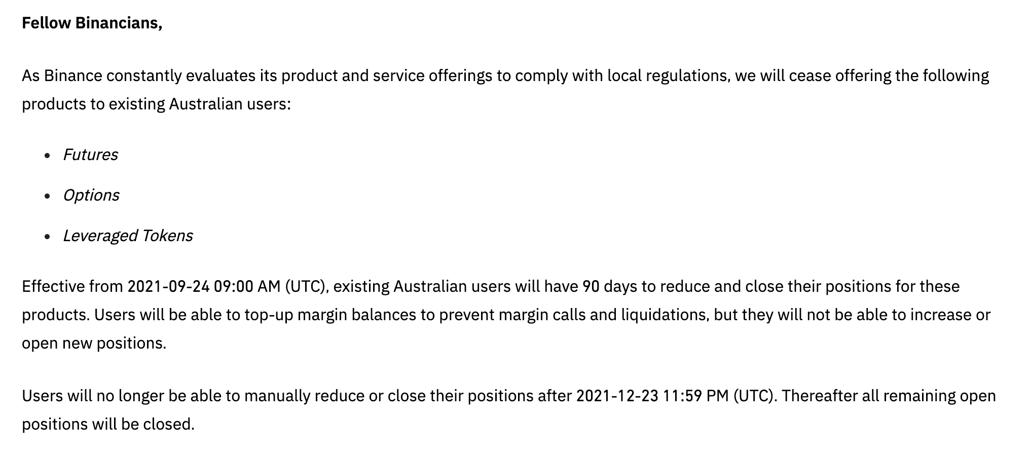 稳定币监管条例 92ae7b8e4bc243f6a6b24a3426350b58.png