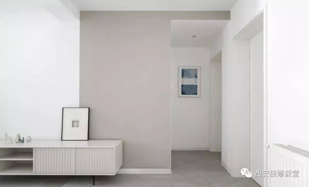 啥叫内嵌式大梁 9398fc89c380462d8b105a9a59887a41.jpeg