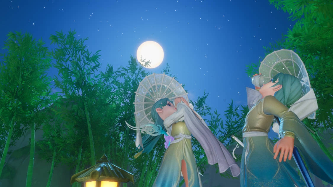 月光似梦角色介绍 a0751af38b544bcea5dda0186e54dd67.jpeg