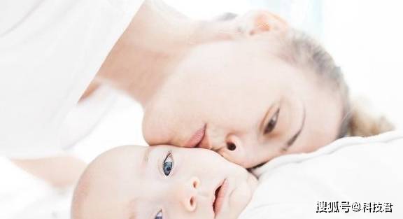 新生儿月子里需要天天洗澡吗 a16937084c454901ace4cef7c86f68c7.jpeg