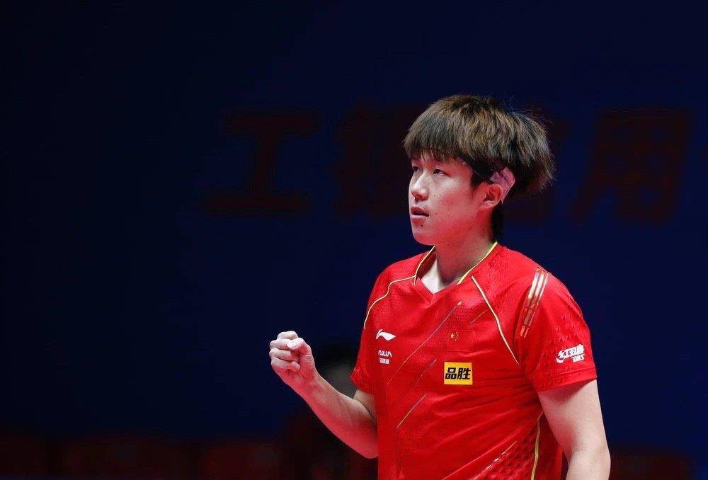 王楚钦个人资料张本智和 a8b265cbaa134c1b831b2718df477874.jpeg