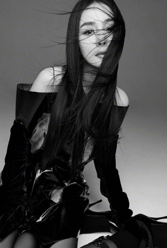 发型40岁女人最好别留这3种“发型”，不仅大妈感十足，还显老没气质