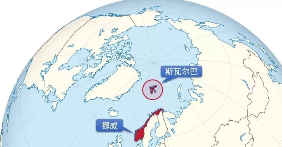全球免签的中国地区 c12a6da407ac46ccae55d402c37a35b1.jpeg