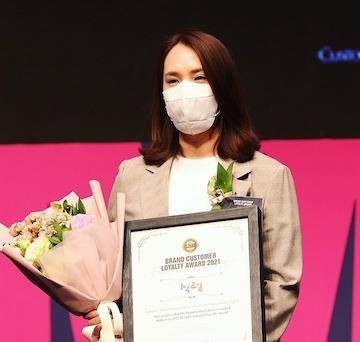 四季|《两天一夜4》方格伊PD出手大获好评，金秀贤主演经典韩剧也有她