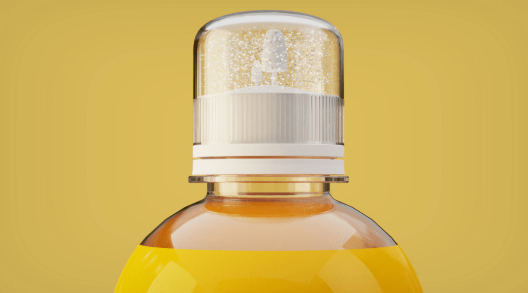 什么|除了“梦开始的地方”「摩尔庄园」还有什么能唤起你未泯的童心呢?