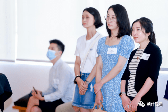 家族|风靡世界的新西兰怀特湾酒庄终于入驻中国了！