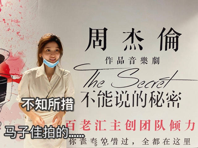 孔孔的短剧，一场视觉与情感的盛宴，孔孔短剧，视觉与情感的盛宴