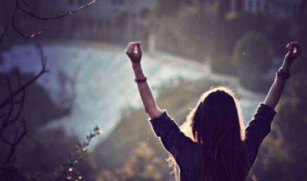 肾脏|肾衰竭的人,身体会发出3大“求救”信号,你若没有,就偷着乐吧