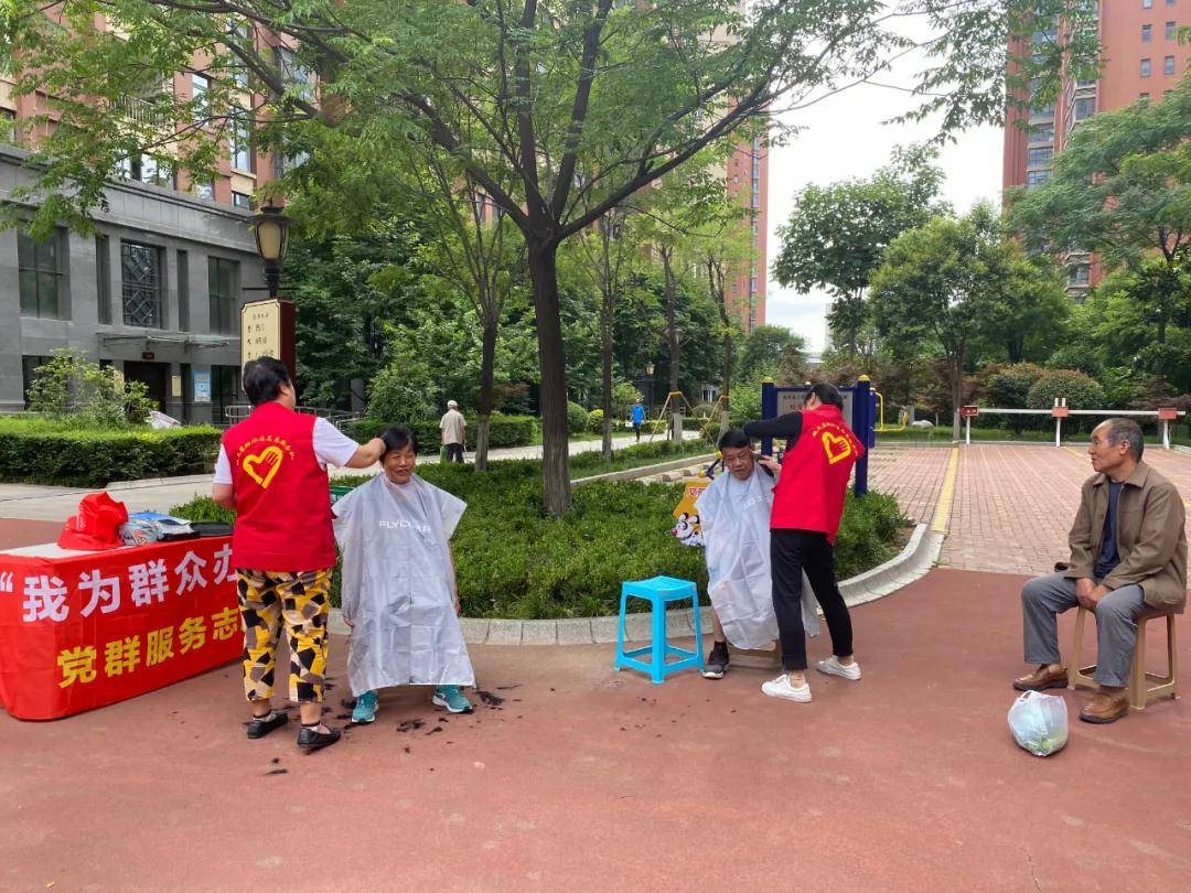 节日|吃月饼、做灯笼……航天基地这样欢度中秋佳节！