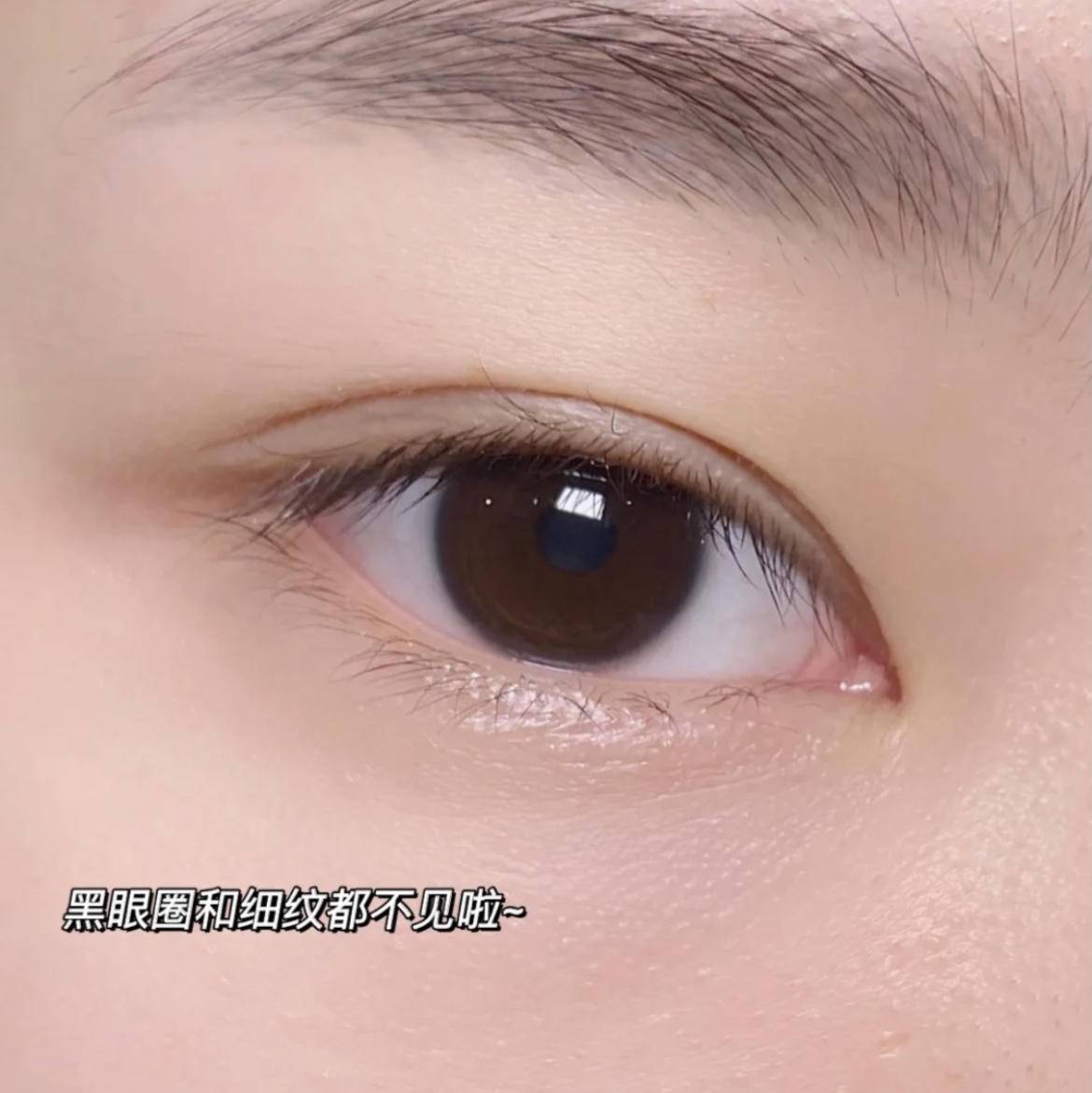 漂亮|30+的你，不用追求完美，你就很美了
