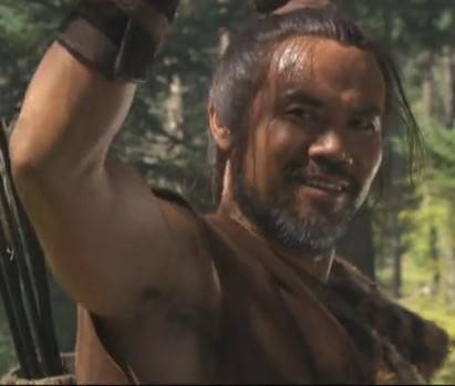 为什么叫二郎小圣 dc6eae965bbc4e218b5c6fdf21a042fd.jpeg