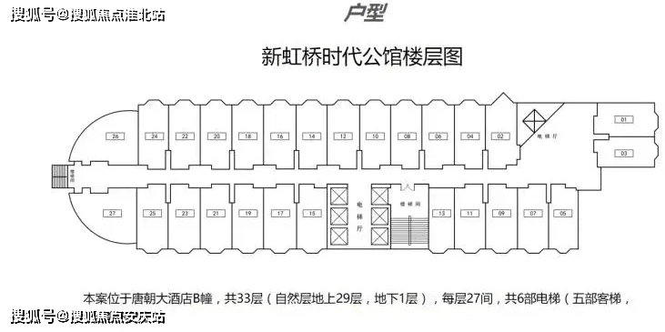 闵行区2021GDP_扎心了,上海这个区真的太冤(2)