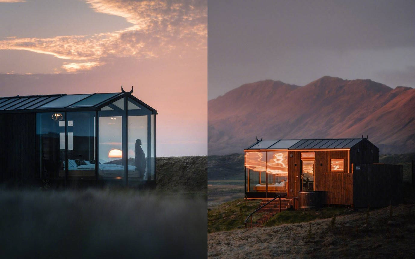 生活 衣品高的人,凭什么随便穿都美?3个时尚“穿搭公式”,就你不知