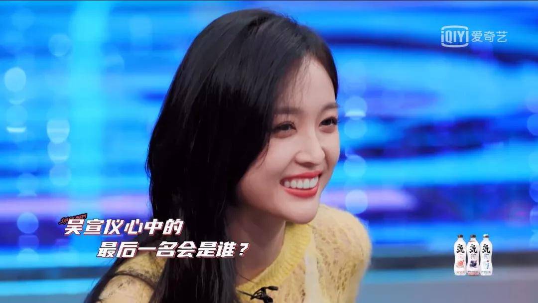 垃圾|垃圾！你就只会让女人撕X？