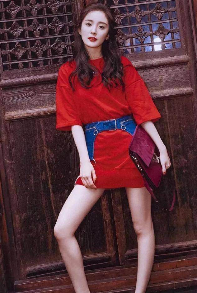 发型40岁女人最好别留这3种“发型”，不仅大妈感十足，还显老没气质