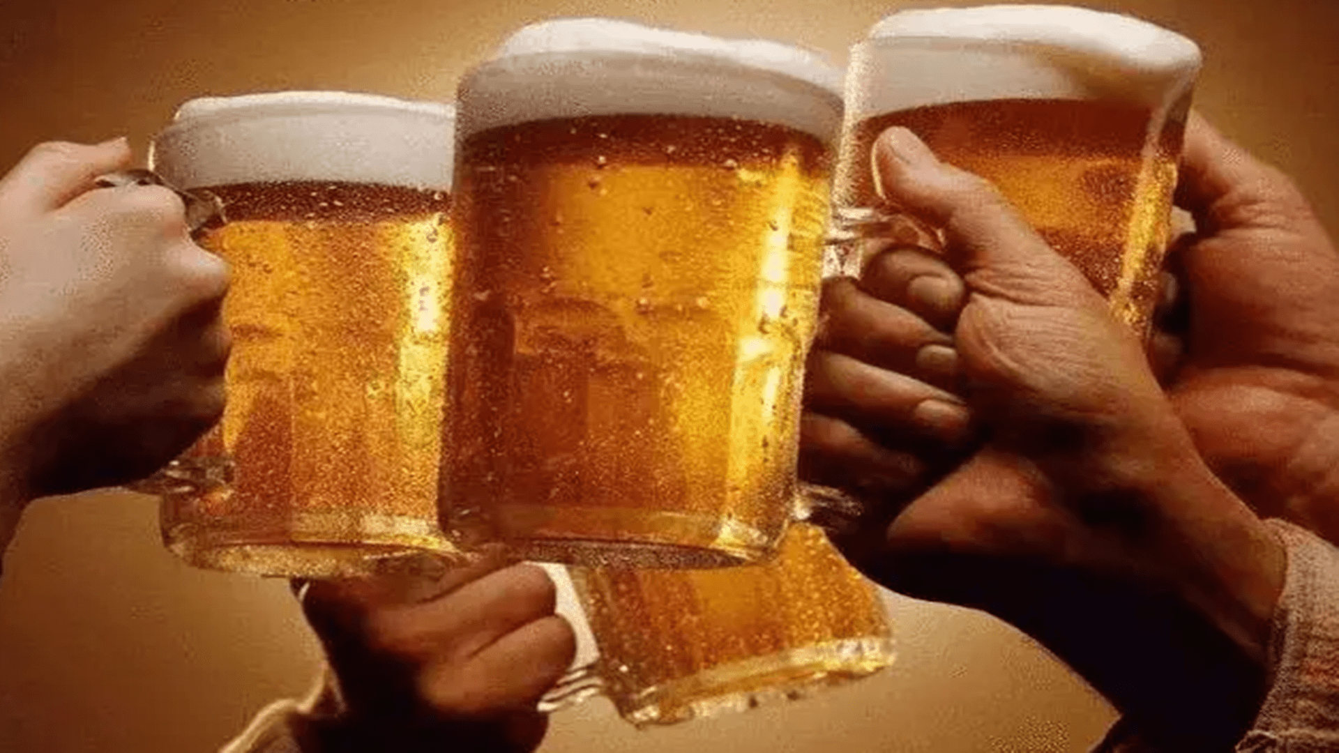 记忆|每3秒多1个病例，阿尔茨海默病10个早期迹象，一起做测试