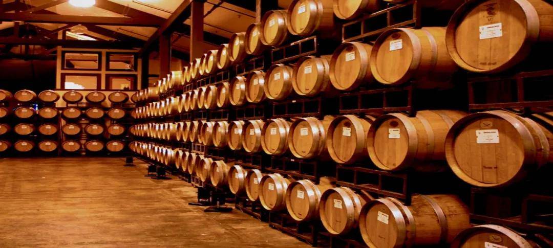 品牌|文化自信!新疆阿吉姆酒庄引领中国民族品牌联合发展!