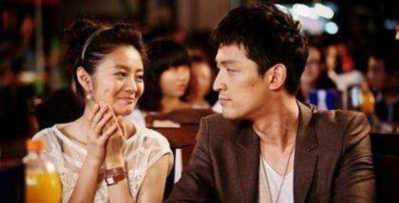 绯闻|她和胡歌曾被称为金童玉女,今嫁入豪门生二胎,40岁仍美若天仙!