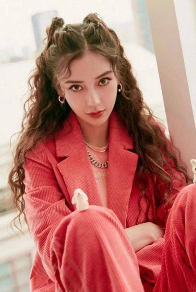 发型40岁女人最好别留这3种“发型”，不仅大妈感十足，还显老没气质