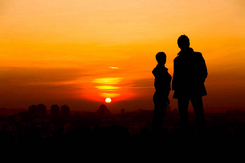 怎么样放下一个人去改变自己 fb00d9c769334ea090684106b0114460.jpeg