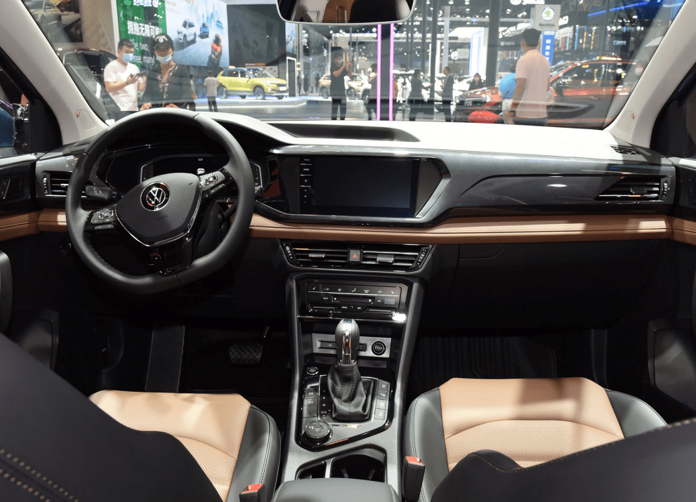 途岳四驱是适时四驱还是全时四驱 fcef9b4207cb440b8786a22bfc4c54d1.png