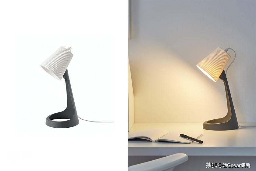 生活迈入新生活最需要的IKEA平价好物！