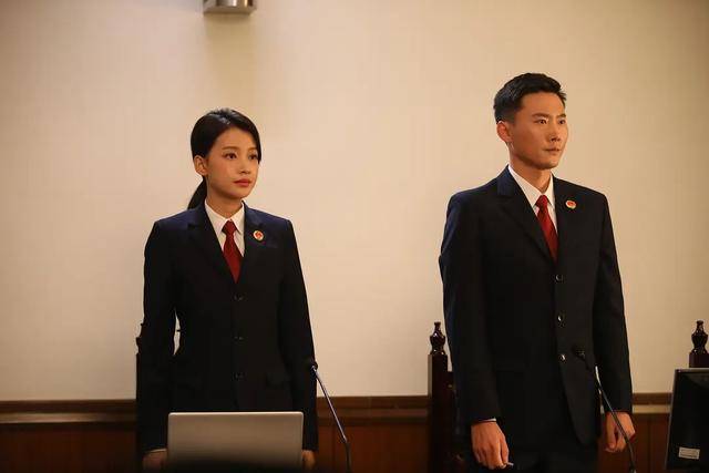 风云3武功排行榜_风云雄霸天下最合理武功排行,邪皇仅第四,聂风第三,第一太强!