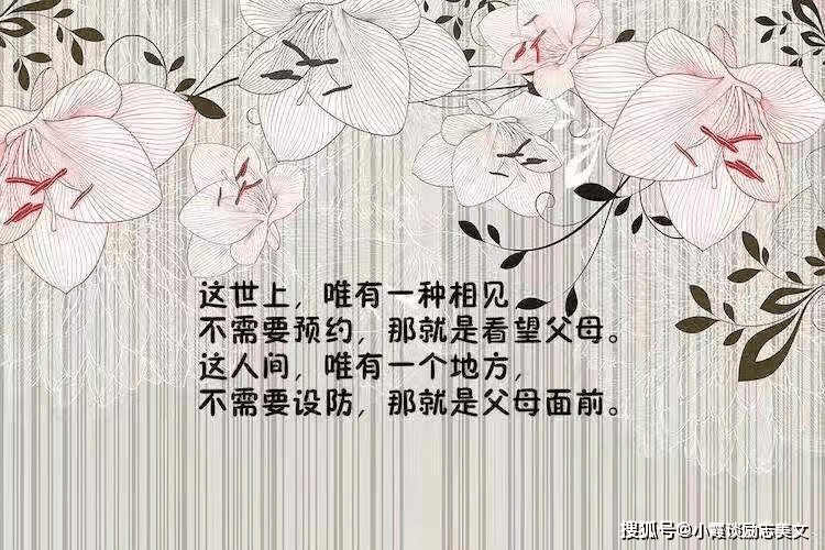 深什么心成语_什么浅什么深的成语(4)