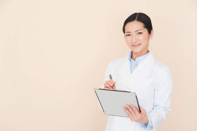 沃特世|用价值260万的仪器，对尿做了21项检测，会发现什么？