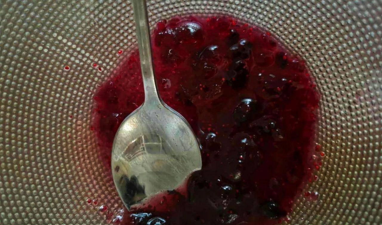 0cafec328c6b4723930fbf005e1e5ee8.jpeg