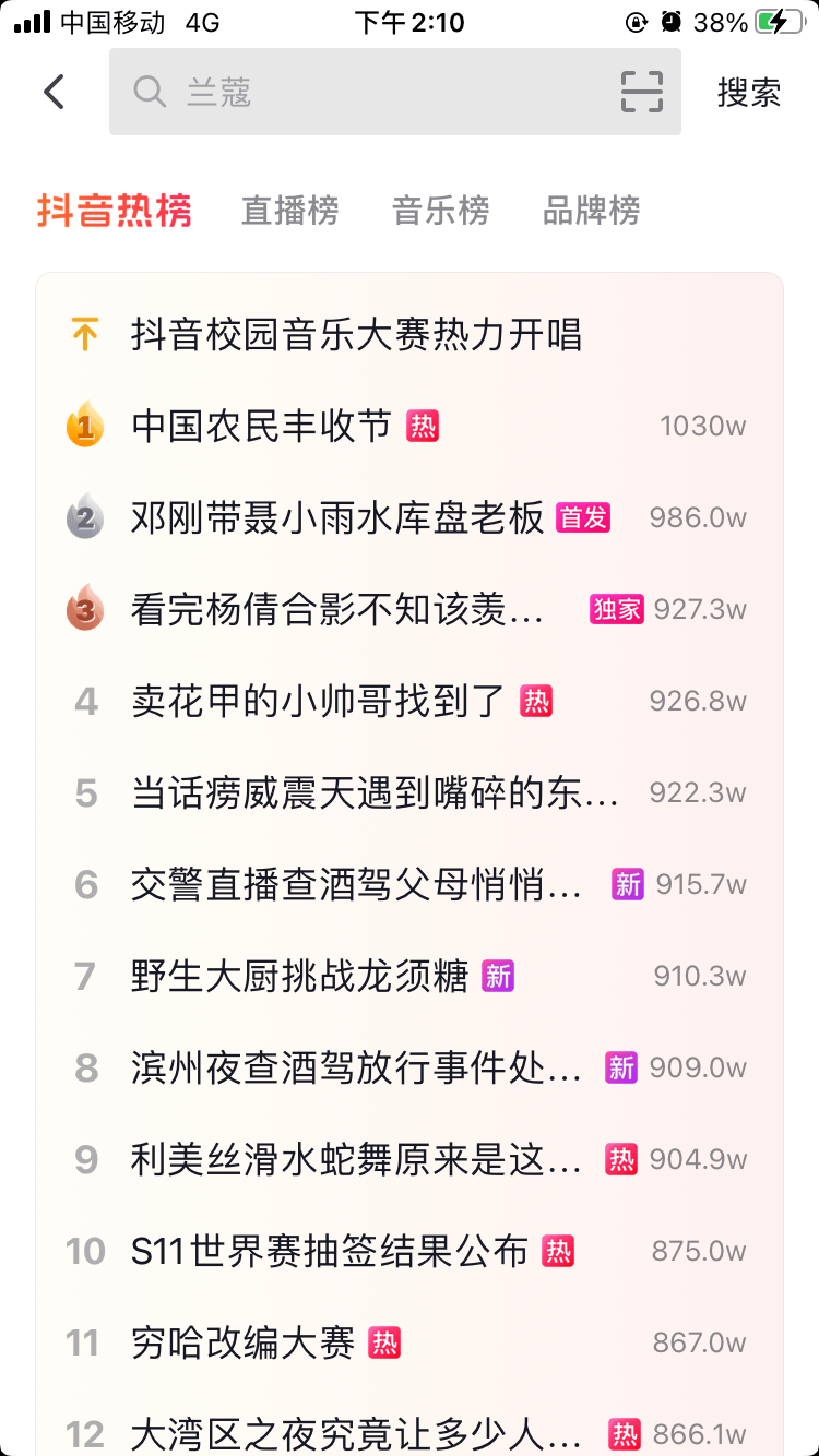 鸿达抖音号批发怎么样赚钱吗知乎视频
