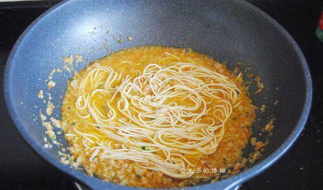 饺子皮|比馒头营养,比米粥香,软糯够味,早餐这样吃,老公孩子最喜欢!