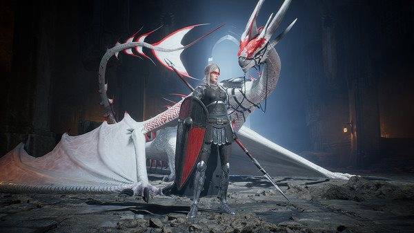 玩家|免费6v6《世纪：灰烬纪元》官宣延期 避开2042防爆死