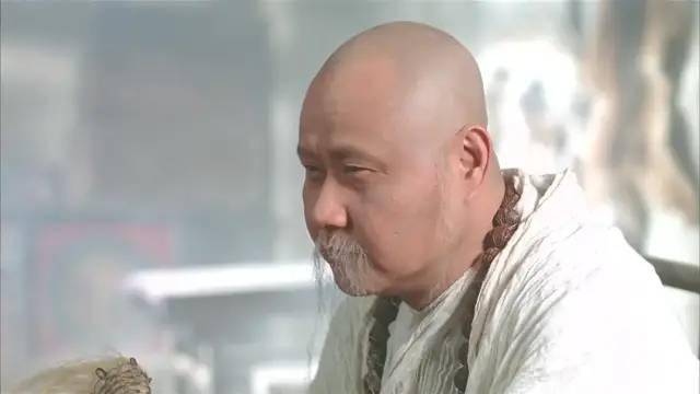 香港经典老电影林正英 28201a93067246e19358e895e089d673.jpeg