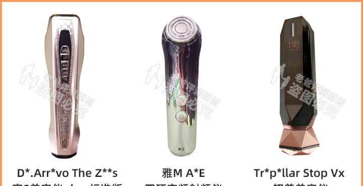 点阵毛孔粗大怎么办？超全指南解决你的毛孔问题