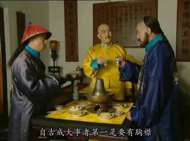 政治|央视23年前的一次“冒险”,一刀不剪,却破了收视纪录2