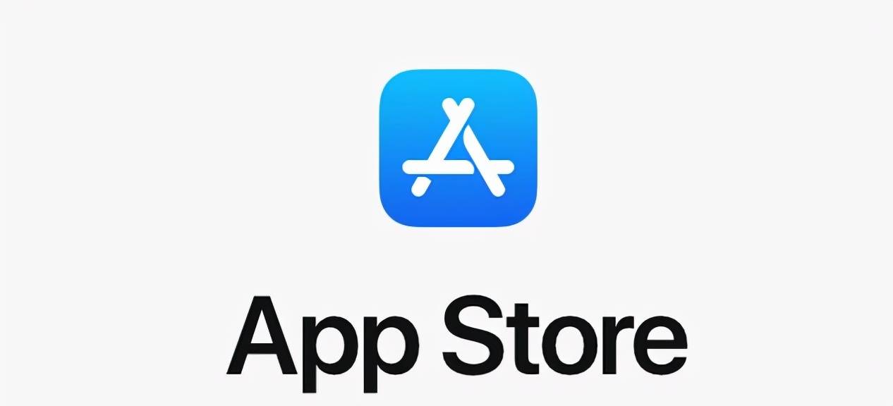 有些开发商认为,app store应用商店的应用审查过程是不透明和不可预测